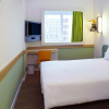 Отель ibis budget Osasco, фото 2
