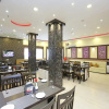 Отель OYO 987 Hotel Pawan Putra, фото 4