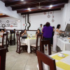 Отель Riosol Tarapoto Hotel, фото 32