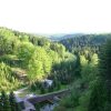 Отель Holiday Homes for two People, With a Swimming Pool, in the Ore Mountains, фото 10