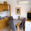 Отель Apartments Oribella, фото 16