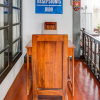 Отель Spot ON 90797 Sukun Syariah Homestay, фото 1