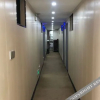 Отель Yangzhou Yidu Express Hotel, фото 3