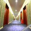 Отель Haotianlai Chain Hotel (Wuhan Sports Center), фото 14