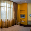 Отель Bulvar Inn Hotel, фото 4