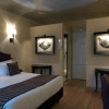 Отель San Firenze Suites & Spa, фото 27
