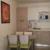 Отель Modern deluxe two-bedroom apartment, фото 7