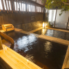 Отель Dormy Inn Toyama Natural Hot Spring, фото 24