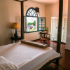 Отель Guaratibali Residence, фото 2