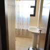 Отель Attractive Apartment With Parking Space and Wifi, фото 12