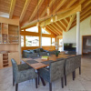 Отель Bella Vista Penthouse 51, фото 7