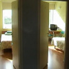 Отель Kuressaare Airport Guest House, фото 1