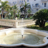 Отель Terrazza 23, фото 11