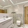 Отель Angielska Grobla City Center & Parking by Downtown Apartments, фото 25
