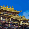 Отель Buddhahood & Lotus Villa, фото 25