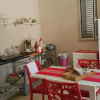 Отель Ostuni, Trullo Laveneziana, Con Piscina, Max 9 Letto, фото 10