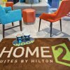 Отель Home2 Suites by Hilton Fort Myers Colonial Blvd, фото 38