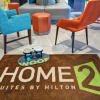 Отель Home2 Suites by Hilton Fort Myers Colonial Blvd, фото 31