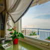 Отель O House Posillipo by Napoliapartments, фото 15