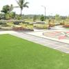 Отель Pancur Gading Hotel & Resort, фото 16