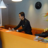 Отель U Pac Hotel, фото 13