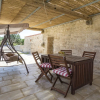 Отель Don Diego, Trulli Villa with pool, фото 11