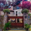Отель Casona D'Alevia, фото 2