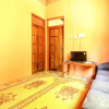 Отель Iran Homestay, фото 2