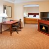 Отель Holiday Inn Express Hotel & Suites GUYMON, an IHG Hotel, фото 5