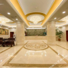 Отель Hong Da Hotel, фото 8