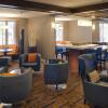Отель Courtyard by Marriott Kokomo, фото 16