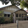 Отель Newcastle Executive Homes - Cooks Hill Cottage, фото 1