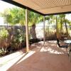 Отель Ningaloo Breeze Villa 10, фото 18