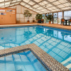 Отель Best Western Paradise Inn & Resort, фото 15