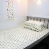 Отель Pay Less Guest House, фото 5
