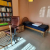Отель Ioannis - Zimmer Mit Zugang Zu Terrasse (Adults Only), фото 5