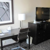 Отель Holiday Inn Kingston, фото 15