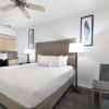 Отель Worldmark Scottsdale, фото 26