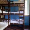 Отель Hostel Ecológico, фото 3