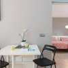 Отель CANYAMEL BEACH & SUN - Cosy apartment with shared pool and close to the beach. Ideal for couples. Fr, фото 14