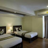 Отель Nanatai Suites, фото 31