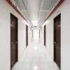 Отель RedLiving Apartemen Riverview Residence - Alima View Tower Mahakam, фото 9