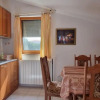 Отель Ljuba, фото 7