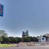 Отель Motel 6 Tigard, OR - Portland South - Lake Oswego, фото 17