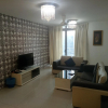 Отель Taragon Time Executive Serviced Suites, фото 3