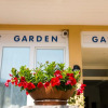 Отель New Garden, фото 1