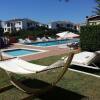 Отель Sant Joan Apartaments - Adults Only, фото 14