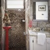 Отель Golden Rock Inn, фото 7