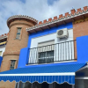 Отель Torre de la Victoria Hostel, фото 1