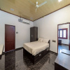 Отель GD Club and Resort, фото 5